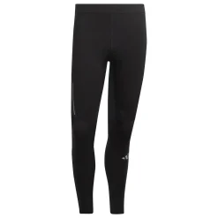 Herren Lauftights OWN THE RUN