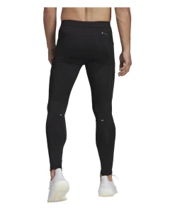 Herren Lauftights OWN THE RUN