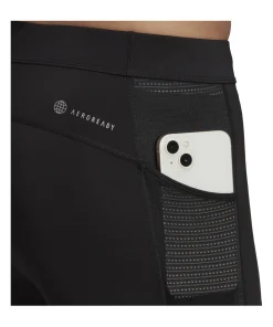 Herren Lauftights OWN THE RUN