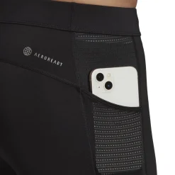 Herren Lauftights OWN THE RUN