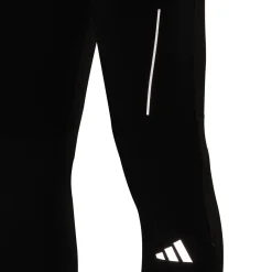 Herren Lauftights OWN THE RUN