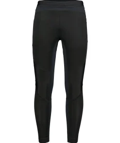 Herren Lauftights R5 GORE-TEX INFINIUM TIGHTS