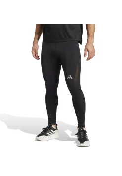 Herren Lauftights RUN IT LEGGINGS