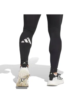 Herren Lauftights RUN IT LEGGINGS