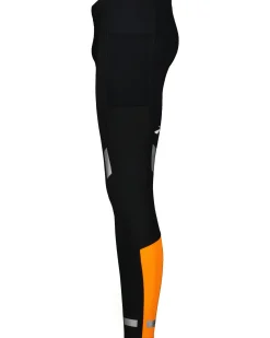 Herren Lauftights RUN VISIBLE TIGHT 2.0