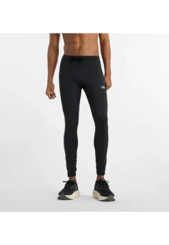 Herren Lauftights SLEEK POCKET TIGHT