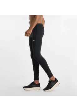 Herren Lauftights SLEEK POCKET TIGHT