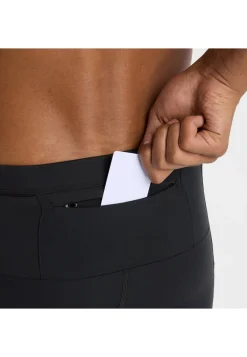 Herren Lauftights SLEEK POCKET TIGHT