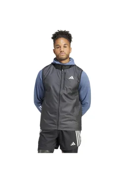 Herren Laufweste OWN THE RUN