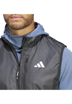 Herren Laufweste OWN THE RUN