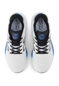 Herren Lauschuh 880 V14