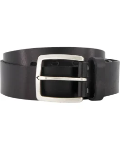 Herren Ledergürtel