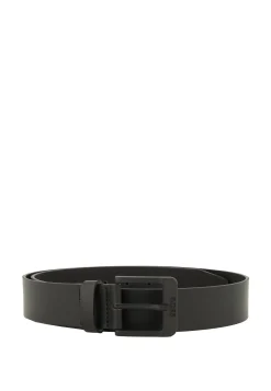 Herren Ledergürtel JEMIO-B