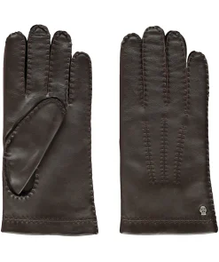 Herren Lederhandschuhe