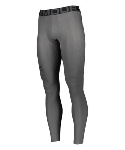 Herren Leggings UA HEATGEAR