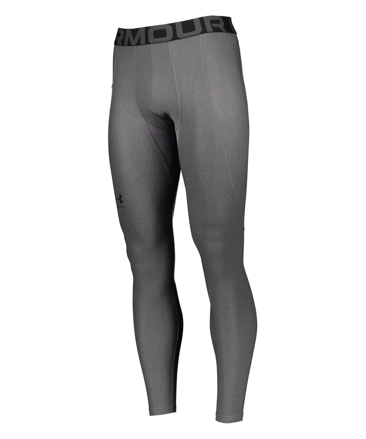 Herren Leggings UA HEATGEAR