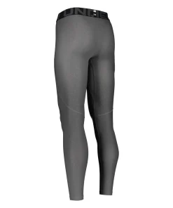 Herren Leggings UA HEATGEAR