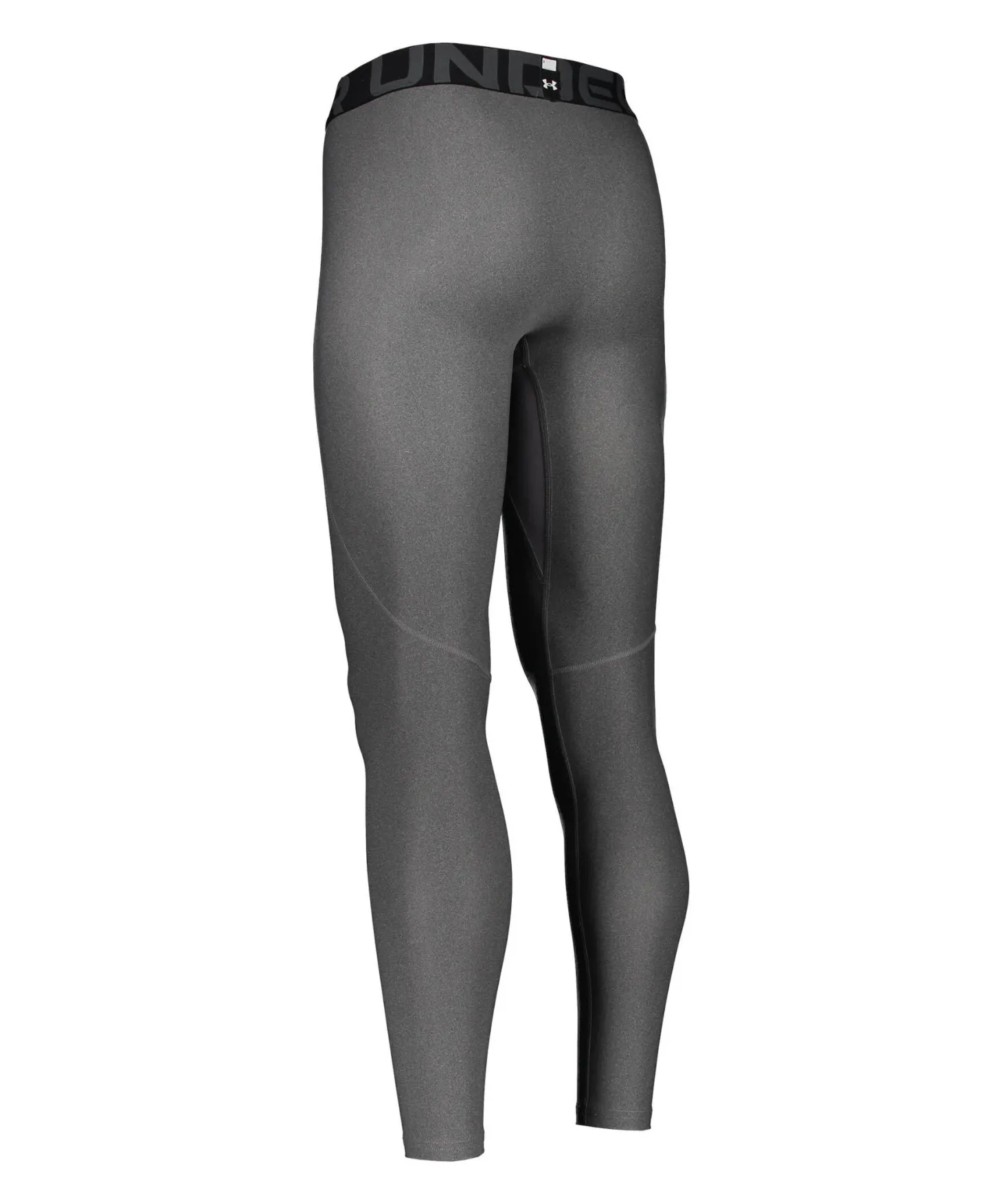 Herren Leggings UA HEATGEAR