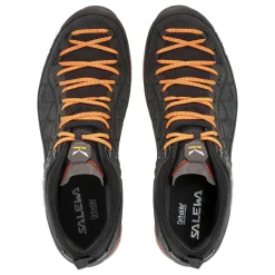 Herren Leichtwanderschuh 