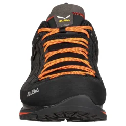 Herren Leichtwanderschuh 