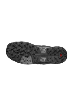 Herren Leichtwanderschuhe X ULTRA 5 GTX