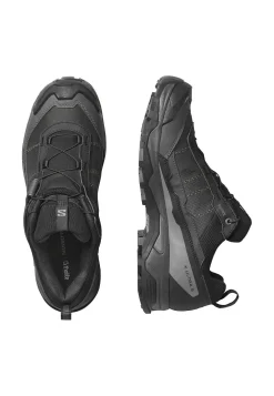 Herren Leichtwanderschuhe X ULTRA 5 GTX