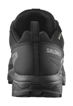 Herren Leichtwanderschuhe X ULTRA 5 GTX