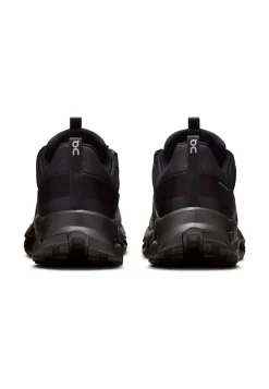 Herren Leichtwanderschuhe CLOUDHORIZON WP