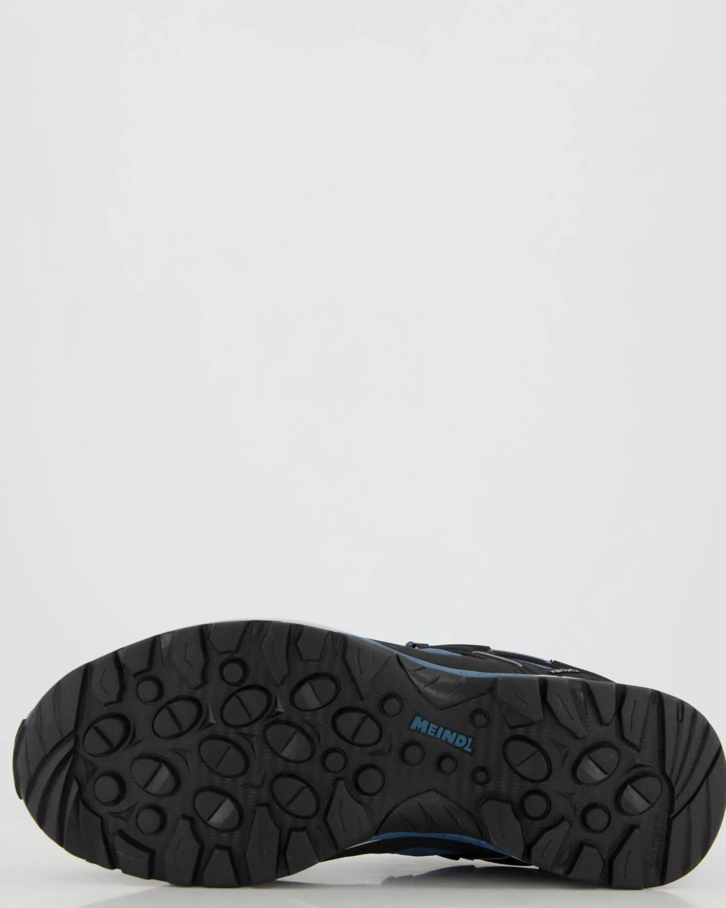 Herren Leichtwanderschuhe TOP TRAIL GTX