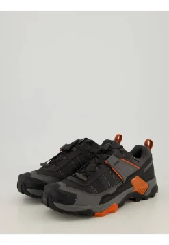 Herren Leichtwanderschuhe X ULTRA 5 GORE-TEX