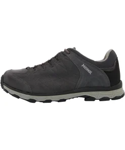 Herren Leichtwanderschuhe GLASGOW