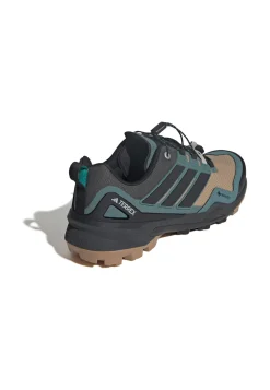 Herren Leichtwanderschuhe TERREX SKYCHASER GTX