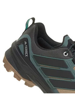 Herren Leichtwanderschuhe TERREX SKYCHASER GTX