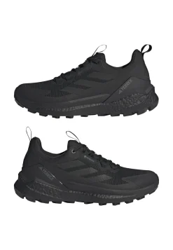 Herren Leichtwanderschuhe TERREX FREE HIKER 2 LOW GTX