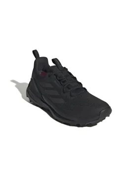 Herren Leichtwanderschuhe TERREX FREE HIKER 2 LOW GTX