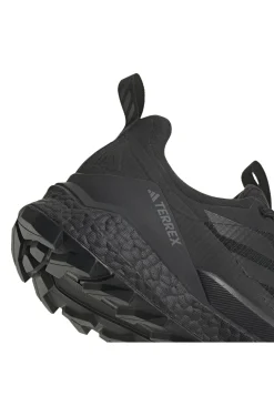 Herren Leichtwanderschuhe TERREX FREE HIKER 2 LOW GTX