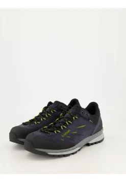 Herren Leichtwanderschuhe DELAGO GTX LO