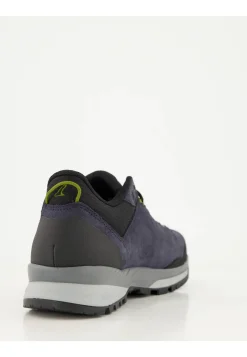 Herren Leichtwanderschuhe DELAGO GTX LO