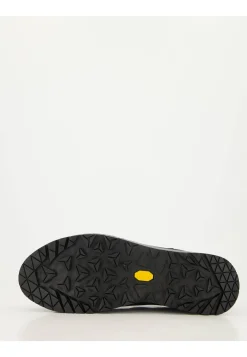 Herren Leichtwanderschuhe DELAGO GTX LO