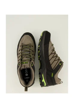 Herren Leichtwanderschuhe "Rigel Low Trekking Shoes"