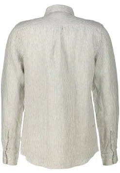 Herren Leinenhemd KRISTIAN LINEN B.D.