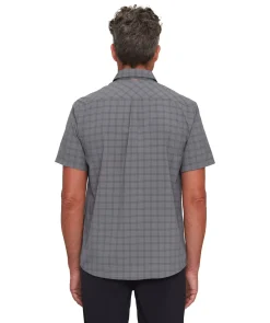 Herren Lenni Shirt Men