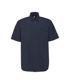 Herren Lenni Shirt Men