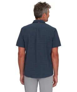 Herren Lenni Shirt Men