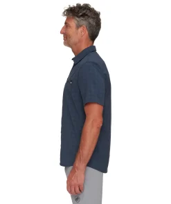 Herren Lenni Shirt Men