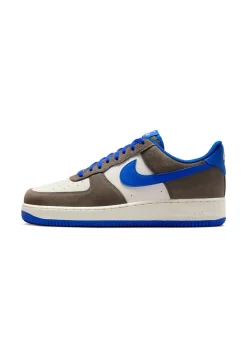 Herren Lifestyle - Schuhe Herren - Sneakers Air Force 1 '07 LV8