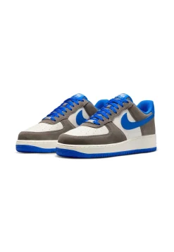 Herren Lifestyle - Schuhe Herren - Sneakers Air Force 1 '07 LV8