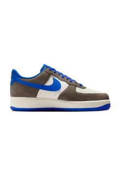 Herren Lifestyle - Schuhe Herren - Sneakers Air Force 1 '07 LV8