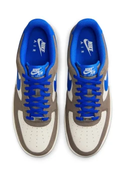 Herren Lifestyle - Schuhe Herren - Sneakers Air Force 1 '07 LV8