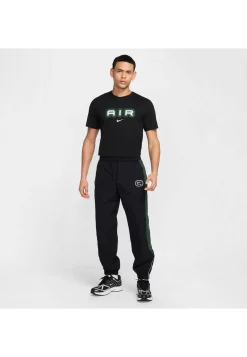 Herren Lifestyle - Textilien - T-Shirts Air Graphic T-Shirt